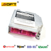 Suitable for Fiat Ducato control unit 1336355080