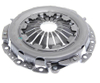 Cover ASSY-Clutch 41300-02820 USE FOR HYUNDAI HB20