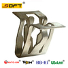 Suitable for Chevrolet-Malibu Decorative plate fixing clip 11588650