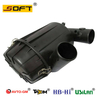 Suitable for Fiat Ducato complete air filter box 1337055080