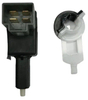 Switch ASSY-Stop Lamp(4P) 93810-3S000 USE FOR HYUNDAI HB20