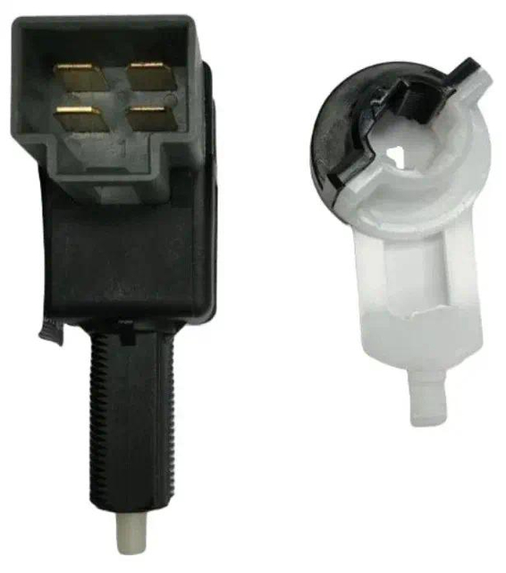 Switch ASSY-Stop Lamp(4P) 93810-3S000 USE FOR HYUNDAI HB20