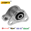 Suitable for Fiat Ducato Relay Gearbox Mounting 1310575080