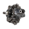 Suitable for Fiat Ducato Fuel high pressure pump 5801439062