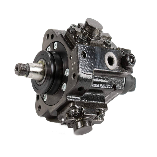 Suitable for Fiat Ducato Fuel high pressure pump 5801439062