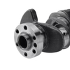 Engine Crankshaft B MW X3 X4 220i 320i 328i 428i / 11217640165 / 11212212762