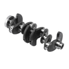 Engine Crankshaft B MW X3 X4 220i 320i 328i 428i / 11217640165 / 11212212762