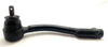 Tie Rod End LH 56820-1S100 USE FOR HYUNDAI HB20