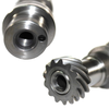 Camshaft Chev_rolet_Daewoo Damas 0.8L 94581462 / 96951788 / 12710-80D01-000 / 12710-80D02-000