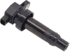 Ignition Coil 27301-2B010 USE FOR HYUNDAI HB20