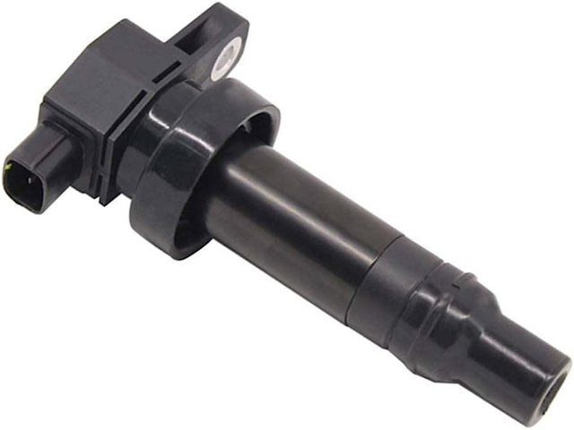 Ignition Coil 27301-2B010 USE FOR HYUNDAI HB20