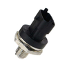 SENSOR-RAIL PRESSURE 31401-27000 Use For Hyundai Accent