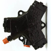 PUMP ASSY-HIGH PRESSURE 33100-27500 Use For Hyundai Accent