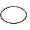 RING-GEAR 23212-21000 Use For Hyundai Accent