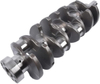 Crankshaft D4CB Hyun_dai H100 H350 H-1 2.5L CRDi 23110-4A010
