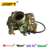 AUTO CARBURETOR / WO / AC D AEWOO DAMAS 13200A80D10-000 / 94591539 / 94591522