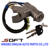 ignition switch D AEWOO DAMAS 37100A85821-000 / 96618638 / 37100A85811-000