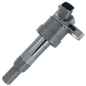 Coil ASSY-Ignition 27301-04000 USE FOR HYUNDAI HB20