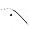 Suitable for Fiat Ducato Clutch hose 1336905080