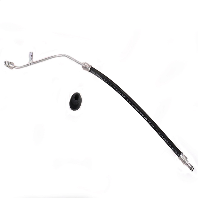 Suitable for Fiat Ducato Clutch hose 1336905080