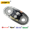 Suitable for Fiat Ducato Timing chain kit 504068388