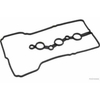 Gasket Cylinder Head Cover 22441-04050/11143700/71-11591-00 USE FOR HYUNDAI HB20