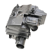 Suitable for Renault Alaskan Air Filter Box 165004KV2C