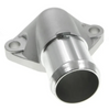 FITTING-WATER OUTLET 25611-22011 Use For Hyundai Accent