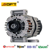 Suitable for Chevrolet-Cobalt alternator 22762984