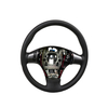Suitable for Chevrolet-Cobalt steering wheel 25870022