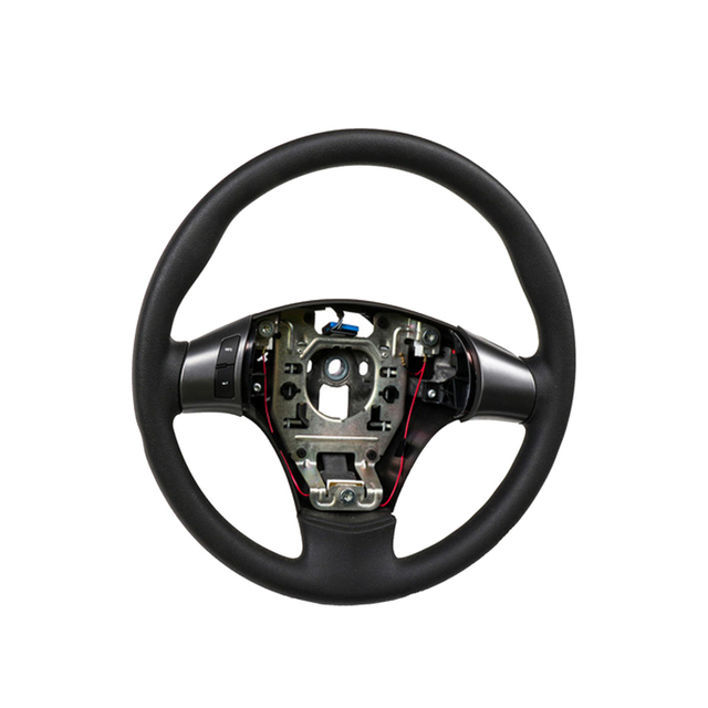 Suitable for Chevrolet-Cobalt steering wheel 25870022