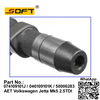 Engine Camshaft 074109101J / 046109101K / 50006283 AET Volkswagen Jetta Mk5 2.5TDI 