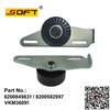 Tensioner / V-Ribbed Belt 8200849831 / 8200582997 / 7700105325 / 8200192843 For Renault Largus / Logan / K7M / K7J / K4M / K4J