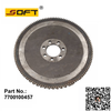 Auto Flywheel lada Largus / Renault Clio / Kangoo / K4M / K4J 7700100457