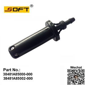 NOZZLE- WASHER PUMP 38481A85000-000 / 38481A85002-000 For Chevrolet / Daewoo Damas