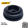 Grommet 5Z0129669 For Volkswagen FOX 4Cyl. 1.6L 8V