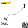 Breather Line 5Z0201931A For Volkswagen FOX 1.0L / 1.6L