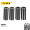 Piston Pin Set 032107411C For Volkswagen FOX 1.6L 8V
