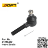Tie Rod End 41218482 For Iveco Stralis 