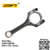 Connecting Rod 23510-2B700 Hyundai Elantra Tucson Sonata Kia Soul
