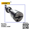 Engine Camshaft 90264937 A15SMS G15MF Daewoo Cielo Lanos Racer 1.5L / Opel Corsa 1.6L