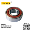 ROTOR BEARING 31612A80D00-000 Chevrolet / Daewoo Damas Labo