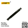 Shock Absorber 41033038 For Iveco Stralis