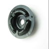 Spring Seat Assembly, Upper 54620-2K000 USE FOR HYUNDAI HB20