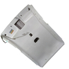 Suitable for Renault Alaskan roof and ceiling parts 739114KJ1B
