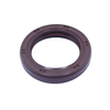 SEAL-OIL 22144-35000 Use For Hyundai Accent