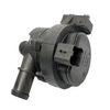 Suitable for Renault Alaskan Circulating Pump Water Pump 925164GA0A