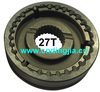 HUB ASSY-LOW SPEED SYNCRONEZER D AEWOO DAMAS 24400A80D00-000 / 94582296