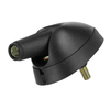Suitable for Fiat Ducato train sound pickup desk pedestal bottom seat suitable device 7799321