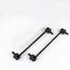 Link-Stabilizer 54830-1S000 USE FOR HYUNDAI HB20